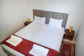 Appartement calme et confortable à Agadir